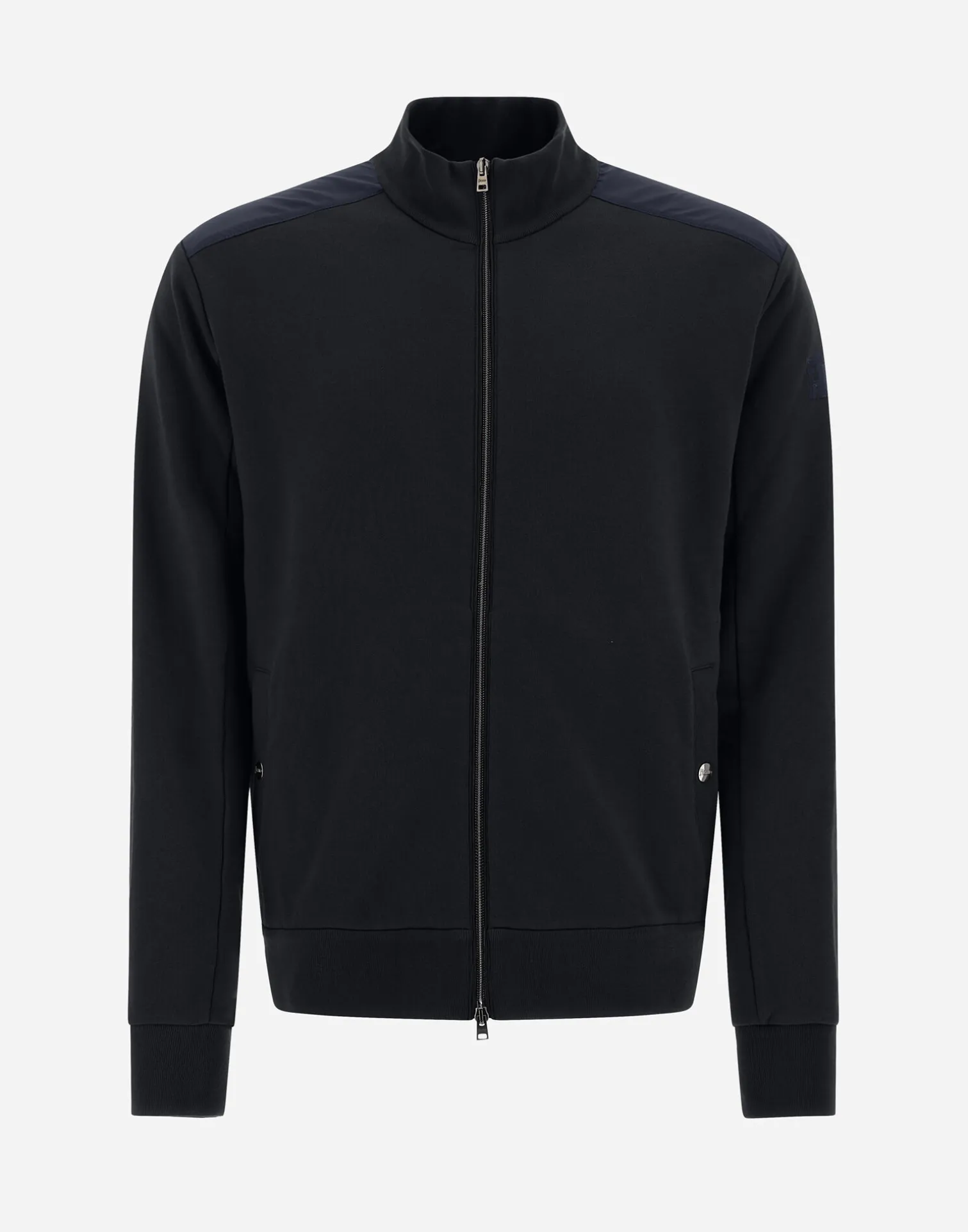 Herno Sweaters|Men Sweaters