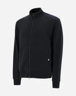 Herno Sweaters|Men Sweaters