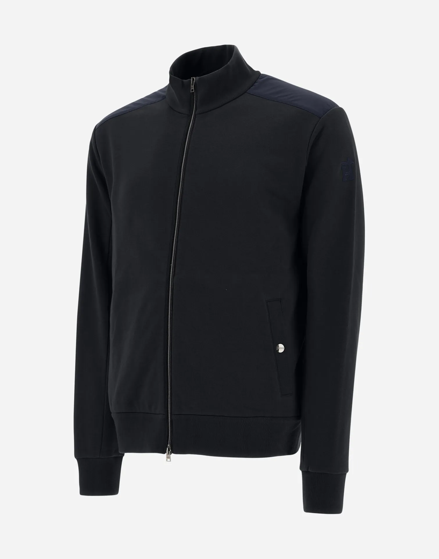 Herno Sweaters|Men Sweaters