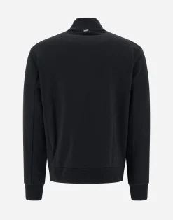 Herno Sweaters|Men Sweaters