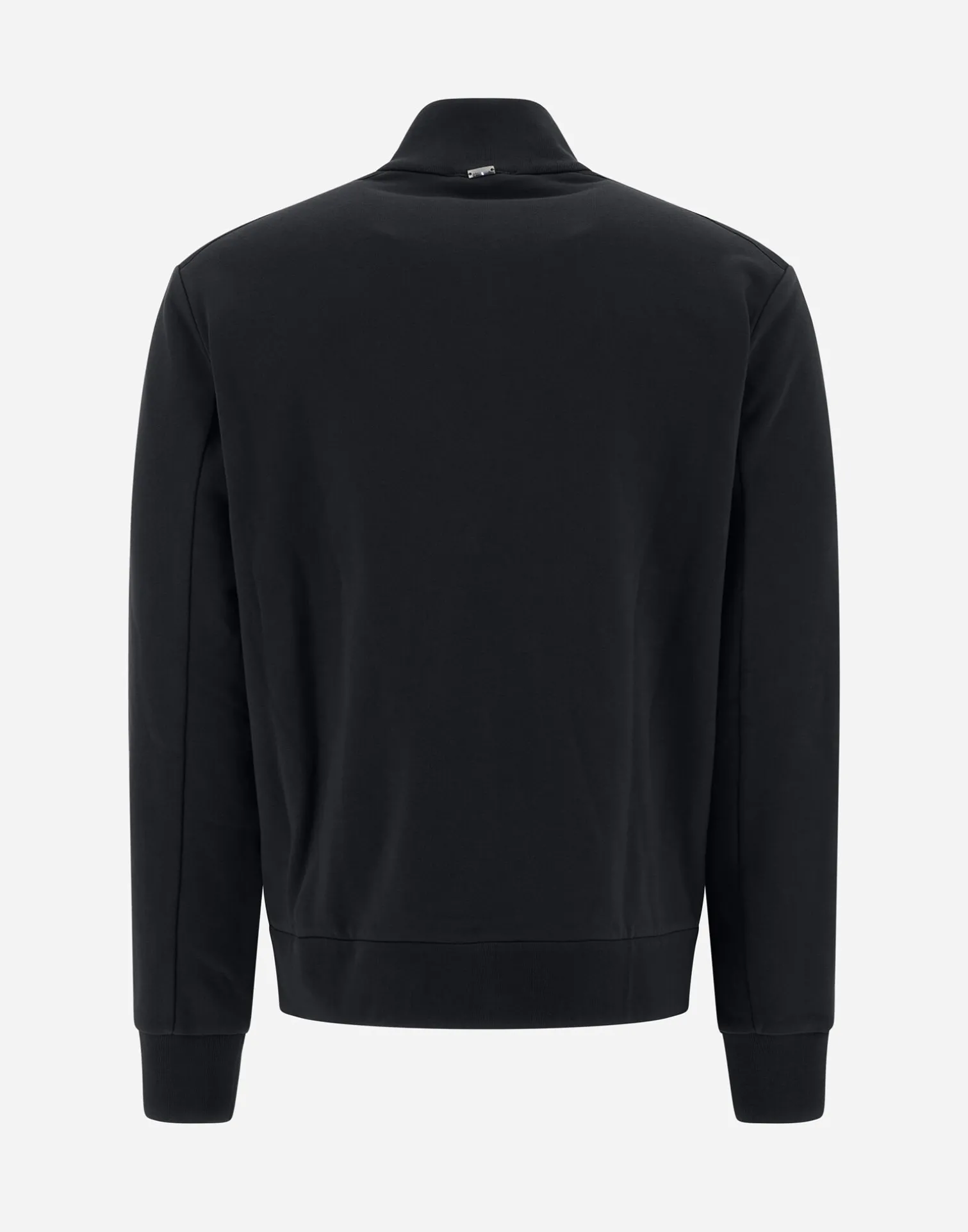 Herno Sweaters|Men Sweaters