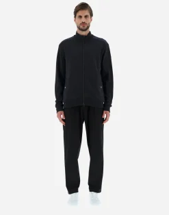 Herno Sweaters|Men Sweaters