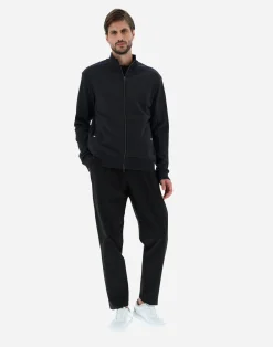 Herno Sweaters|Men Sweaters