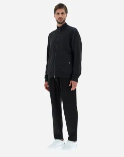 Herno Sweaters|Men Sweaters