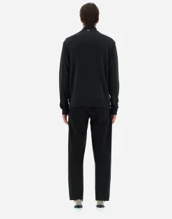 Herno Sweaters|Men Sweaters
