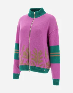 Herno Sweaters|Women Sweaters