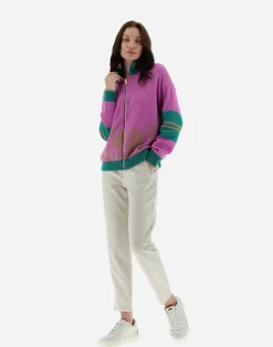 Herno Sweaters|Women Sweaters