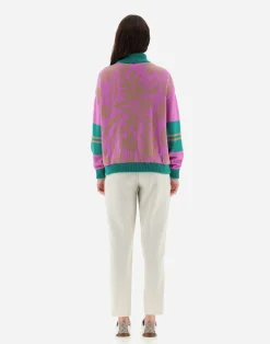 Herno Sweaters|Women Sweaters