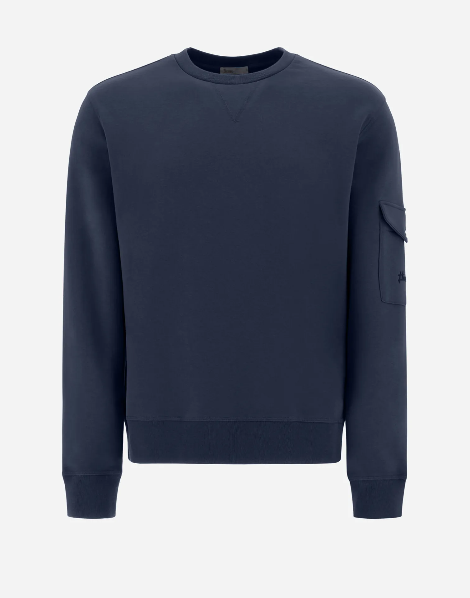 Herno Sweaters|Men Sweaters