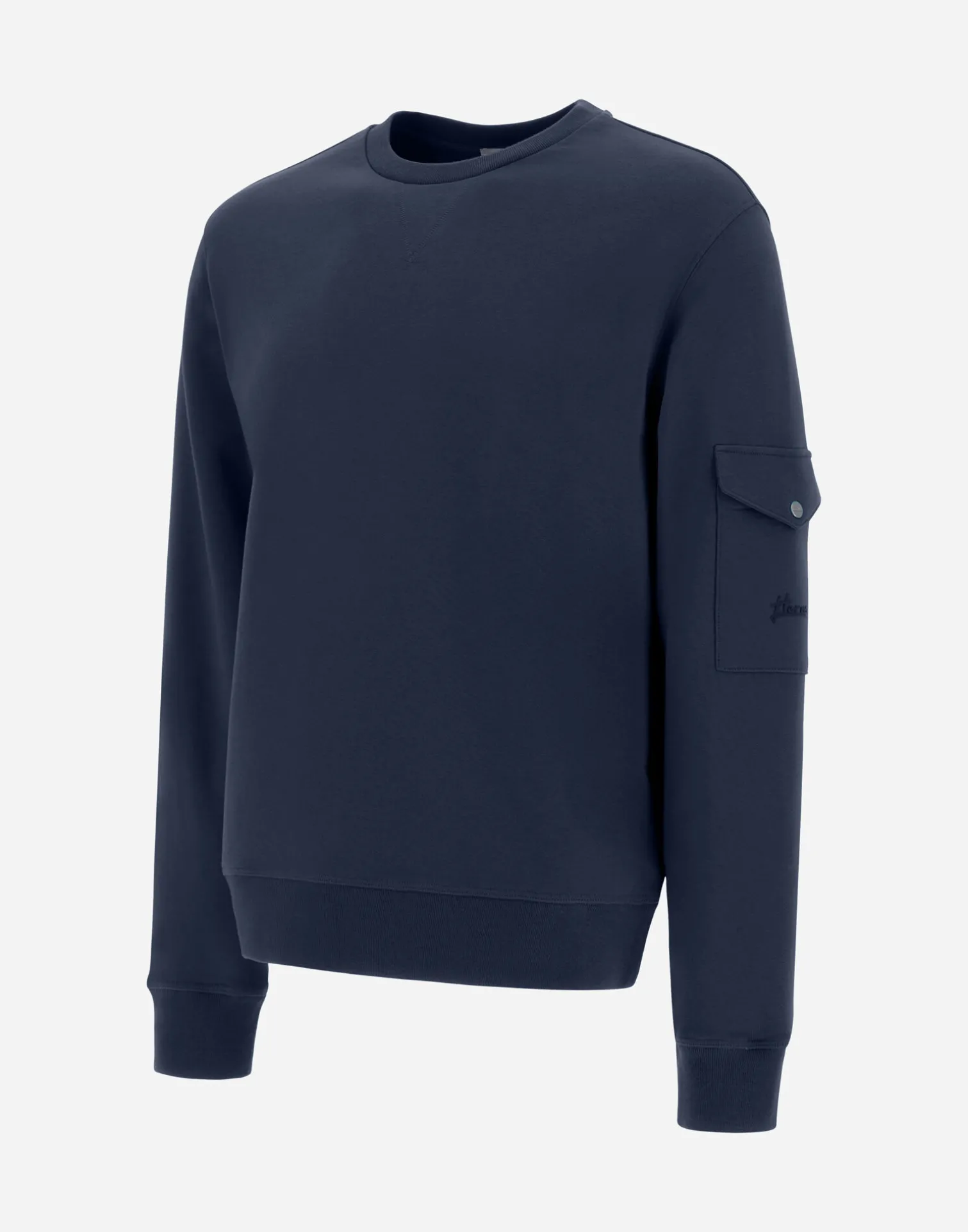 Herno Sweaters|Men Sweaters
