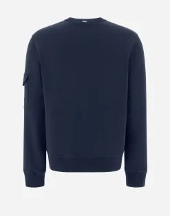 Herno Sweaters|Men Sweaters