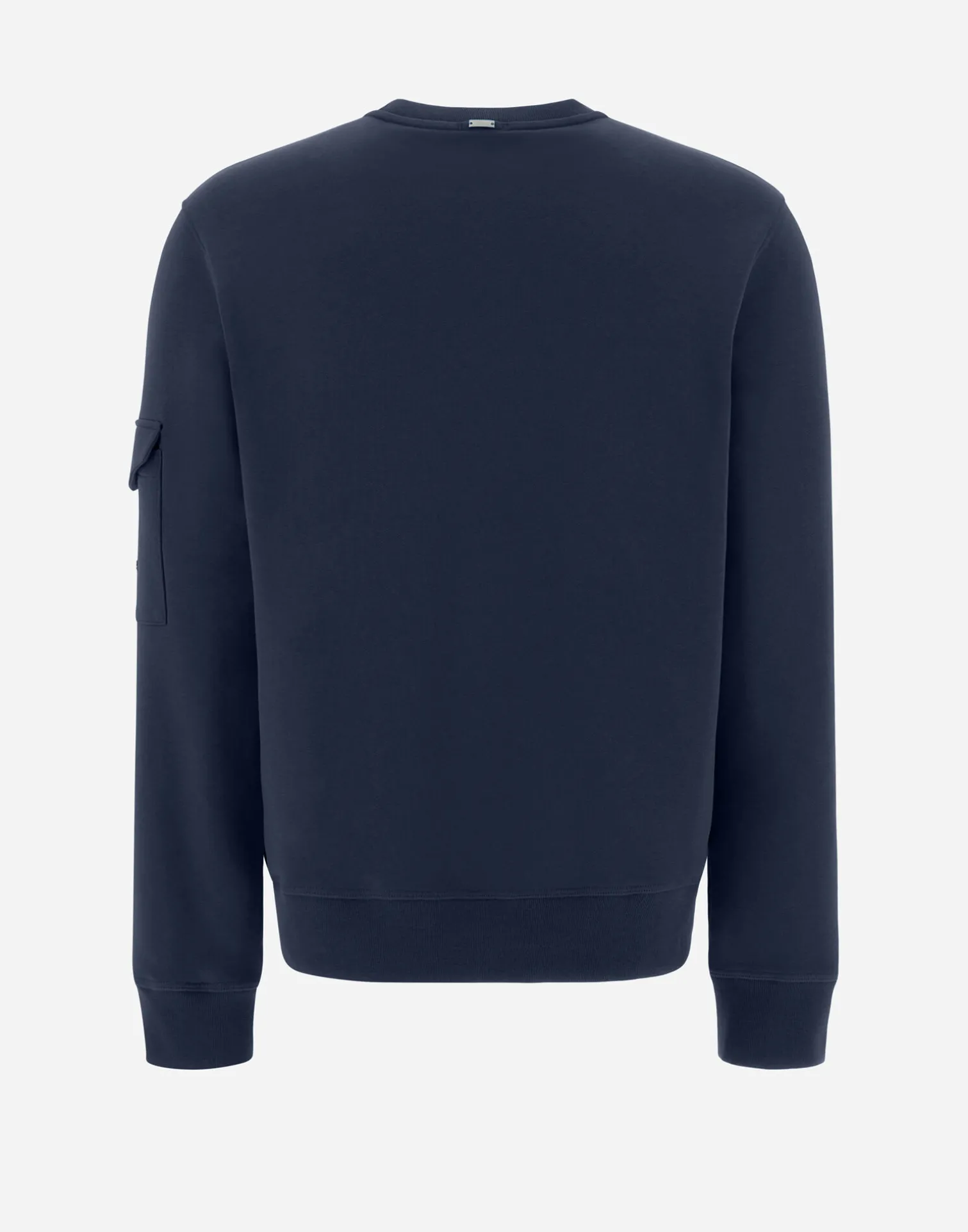 Herno Sweaters|Men Sweaters