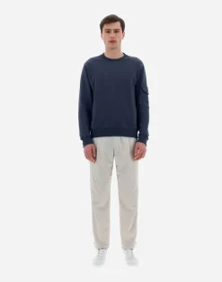 Herno Sweaters|Men Sweaters