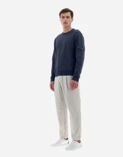 Herno Sweaters|Men Sweaters
