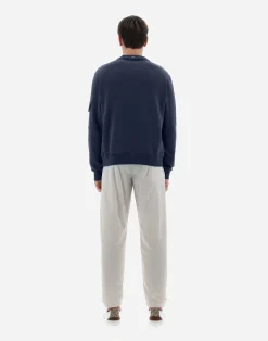 Herno Sweaters|Men Sweaters