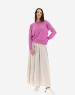 Herno Sweaters|Women Sweaters