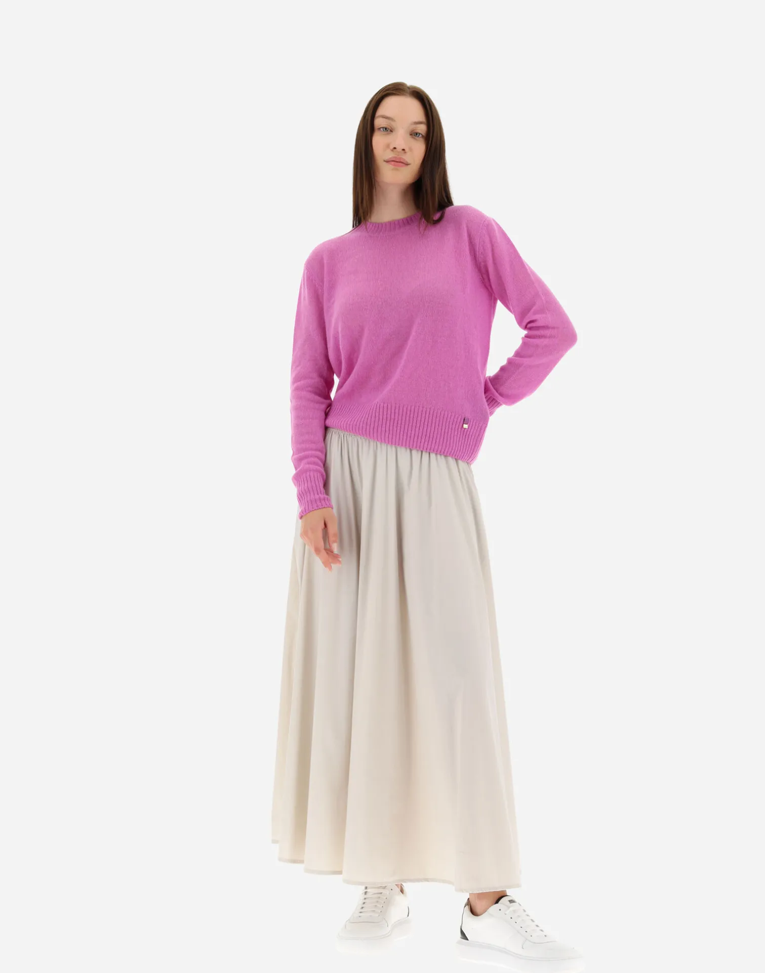 Herno Sweaters|Women Sweaters