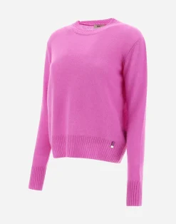Herno Sweaters|Women Sweaters