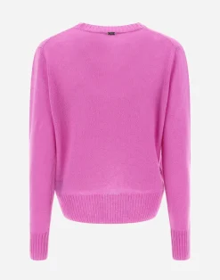 Herno Sweaters|Women Sweaters