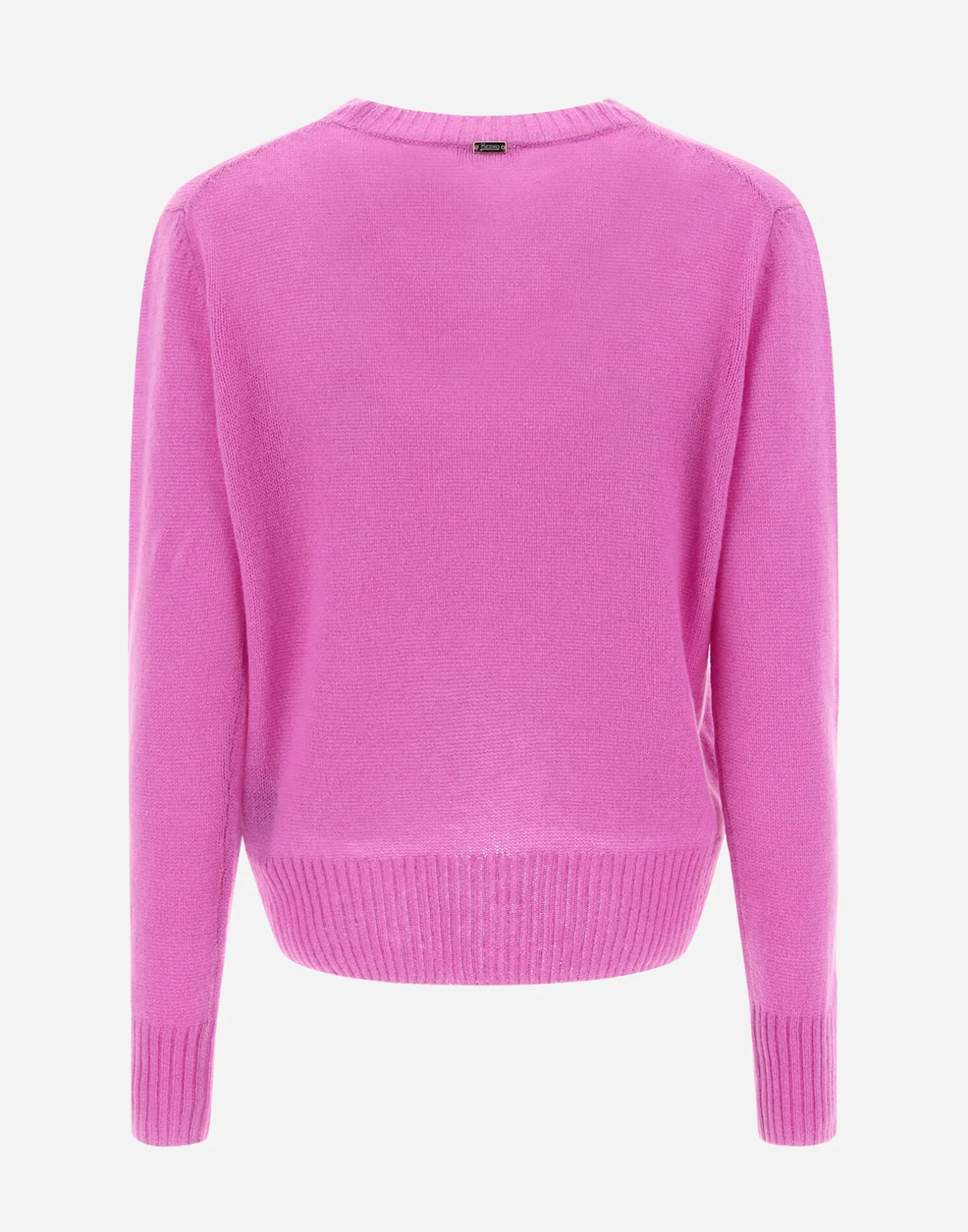 Herno Sweaters|Women Sweaters