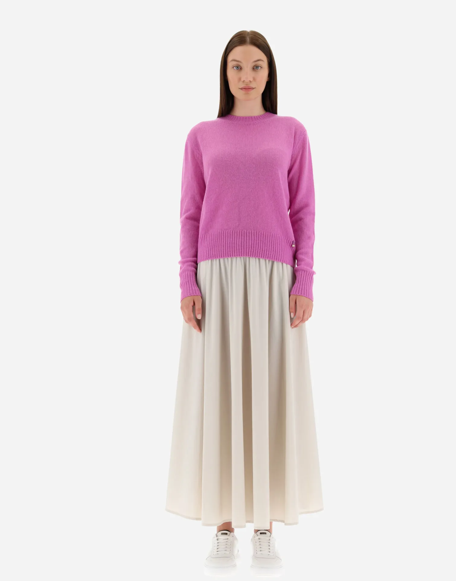 Herno Sweaters|Women Sweaters