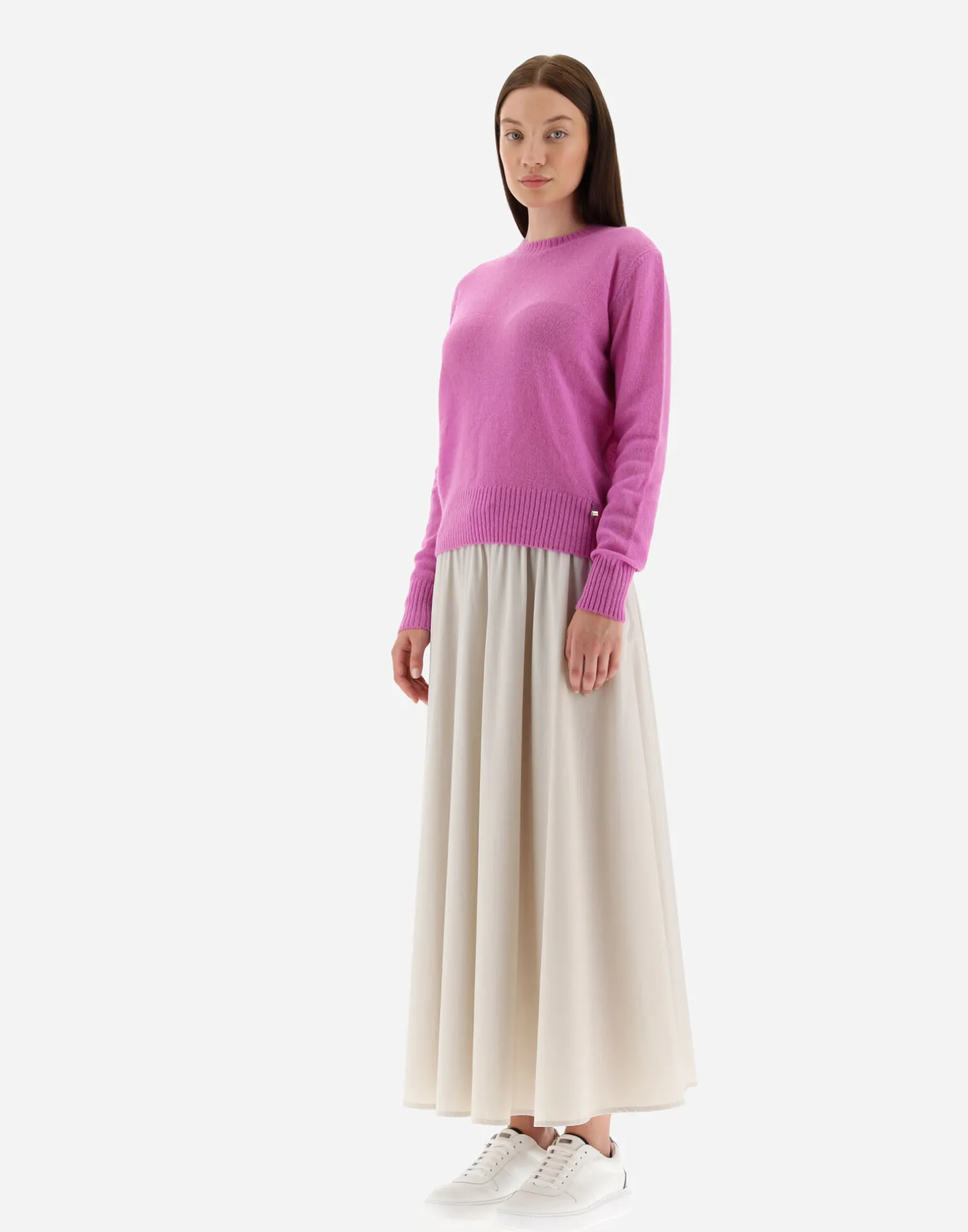 Herno Sweaters|Women Sweaters