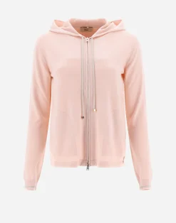 Herno Sweaters|Women Sweaters