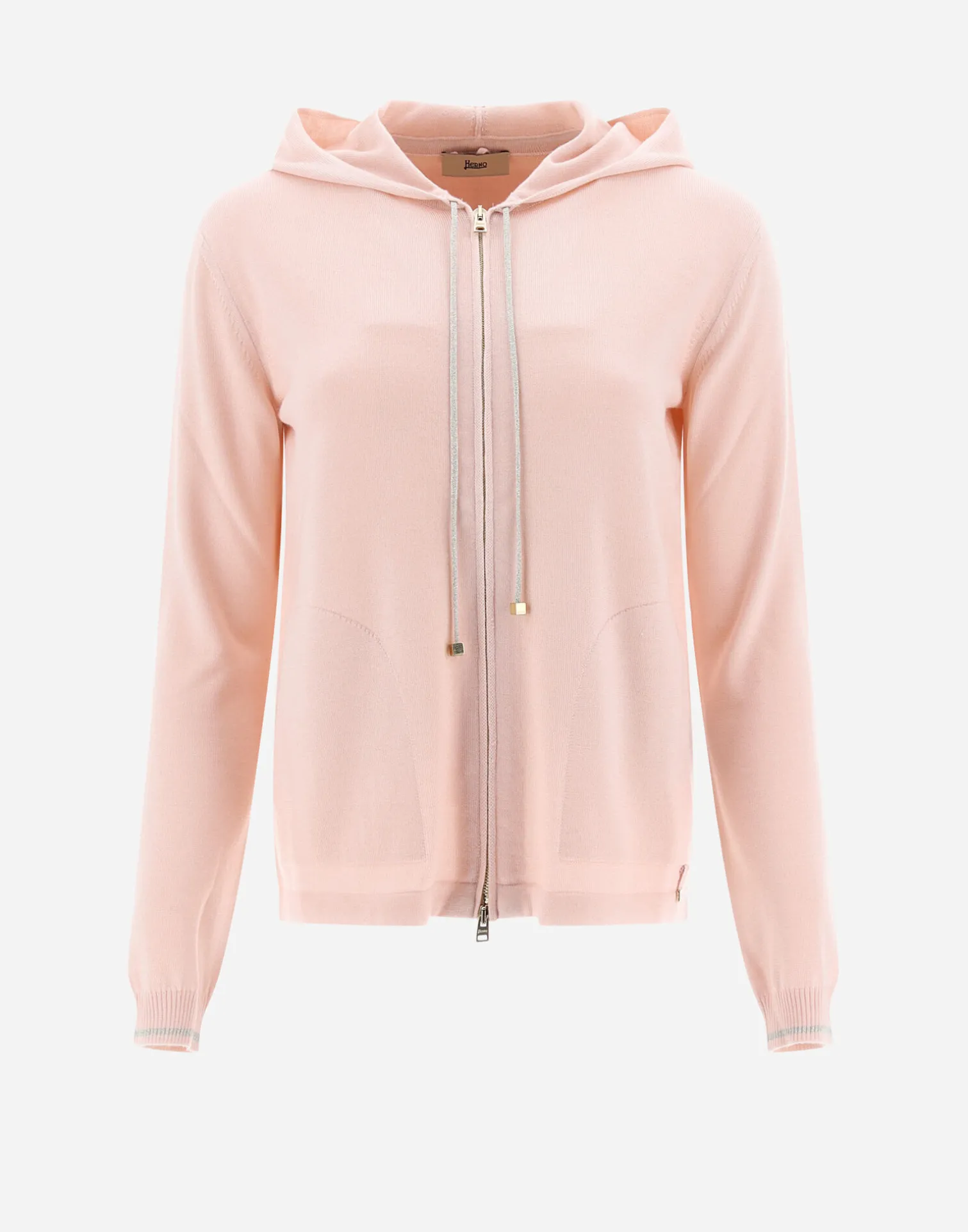 Herno Sweaters|Women Sweaters