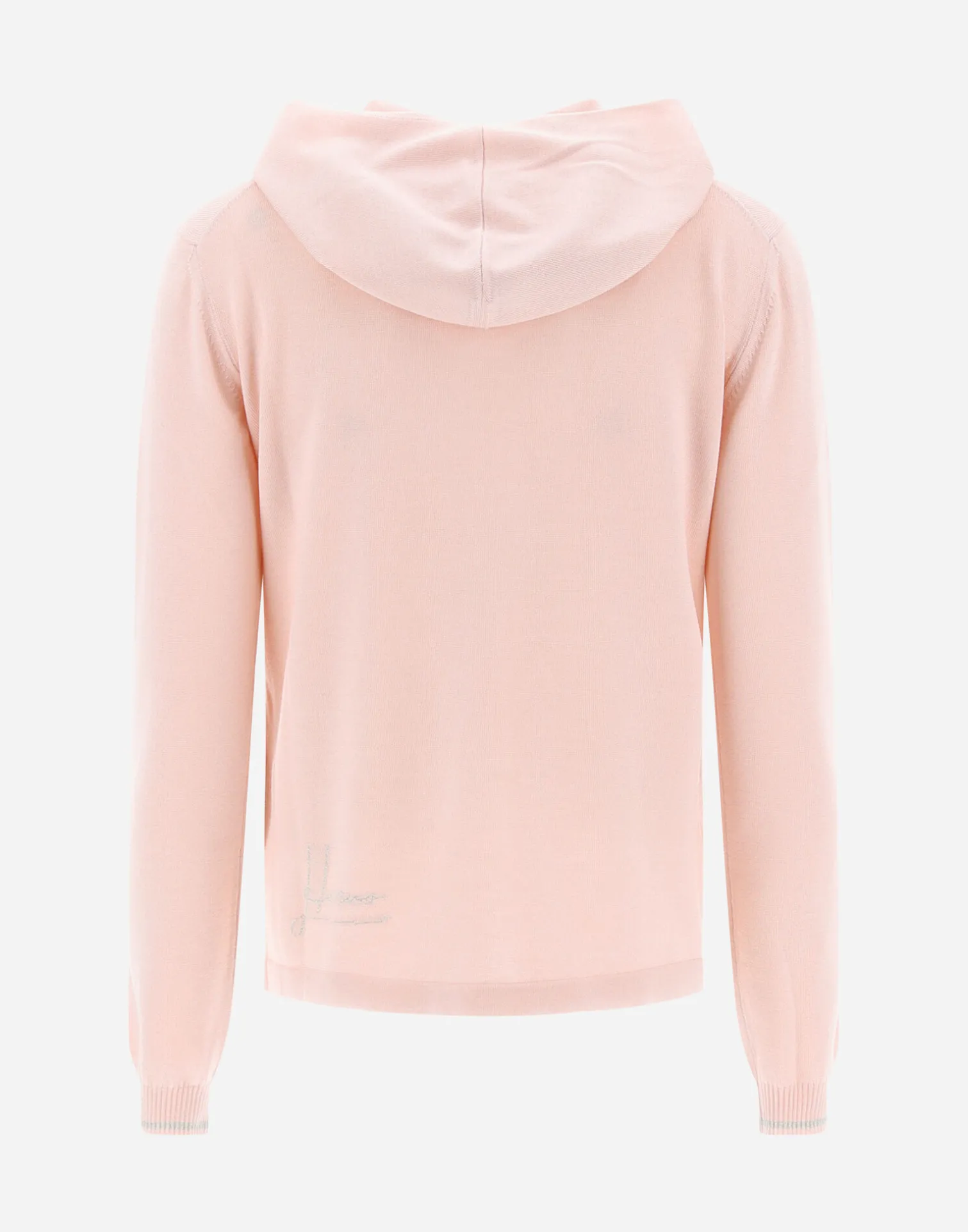 Herno Sweaters|Women Sweaters
