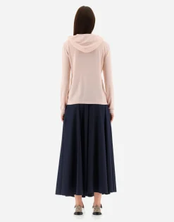 Herno Sweaters|Women Sweaters