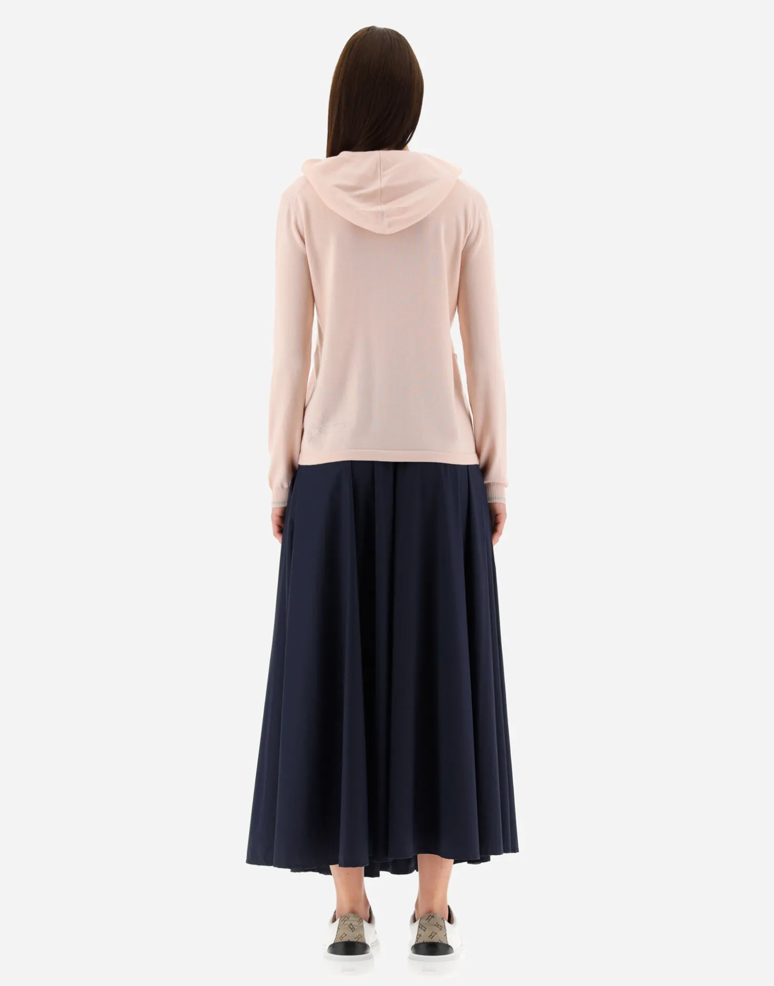 Herno Sweaters|Women Sweaters