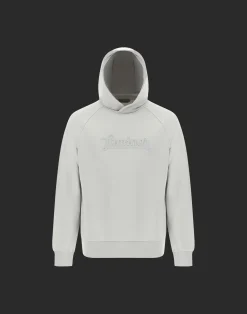 Herno Sweaters|Men Sweaters