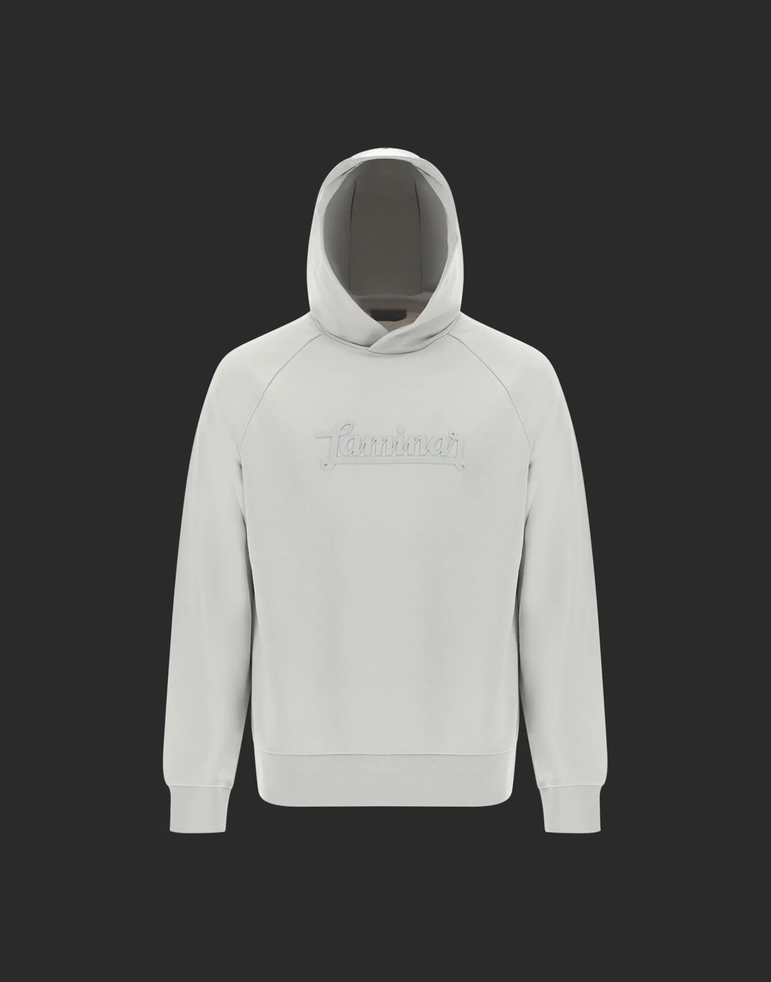 Herno Sweaters|Men Sweaters