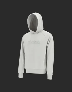 Herno Sweaters|Men Sweaters