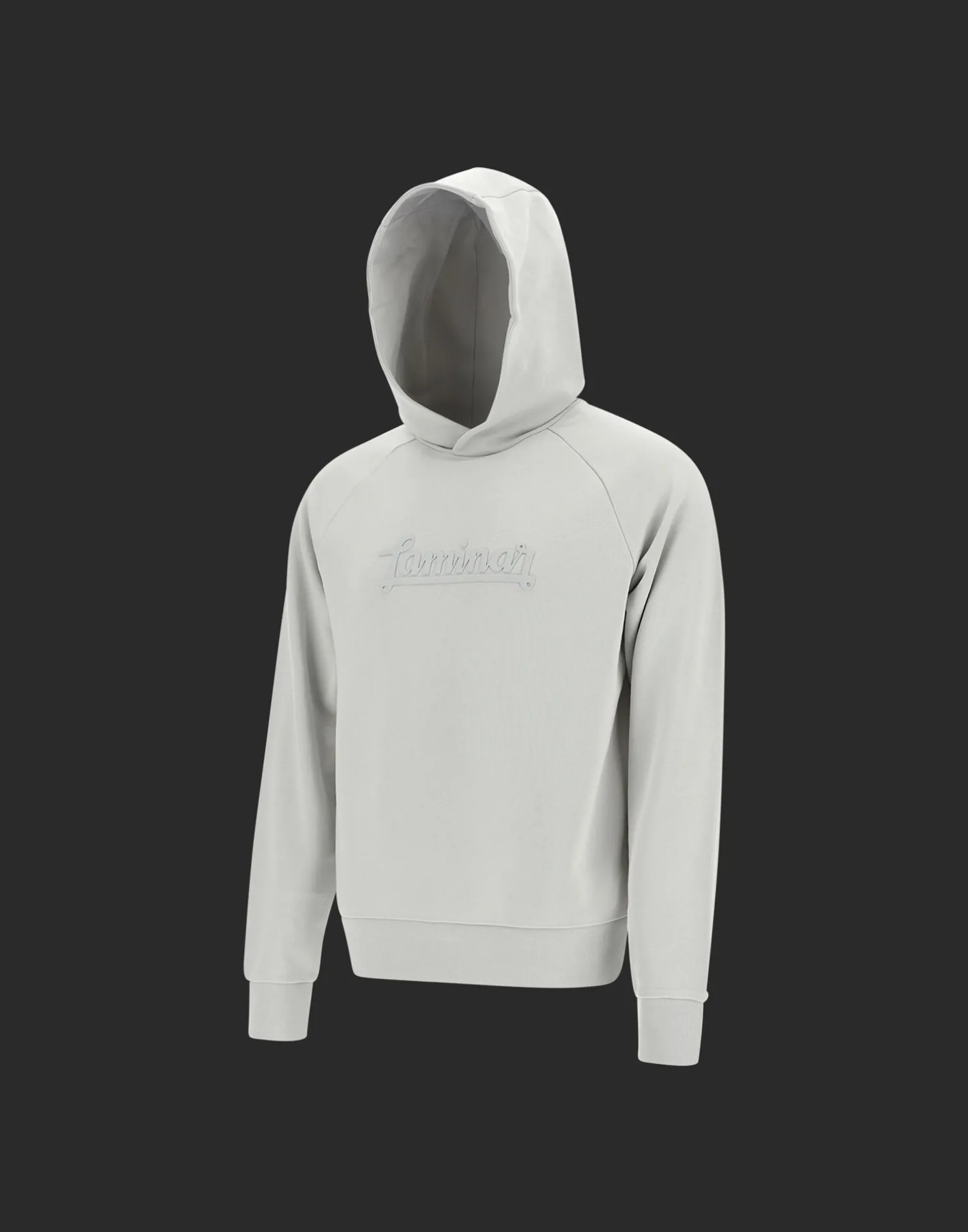 Herno Sweaters|Men Sweaters