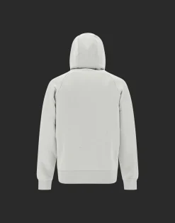 Herno Sweaters|Men Sweaters