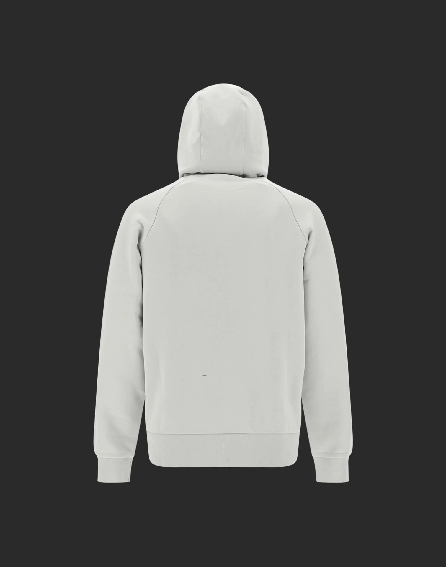 Herno Sweaters|Men Sweaters