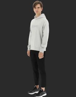 Herno Sweaters|Men Sweaters