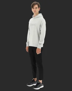 Herno Sweaters|Men Sweaters