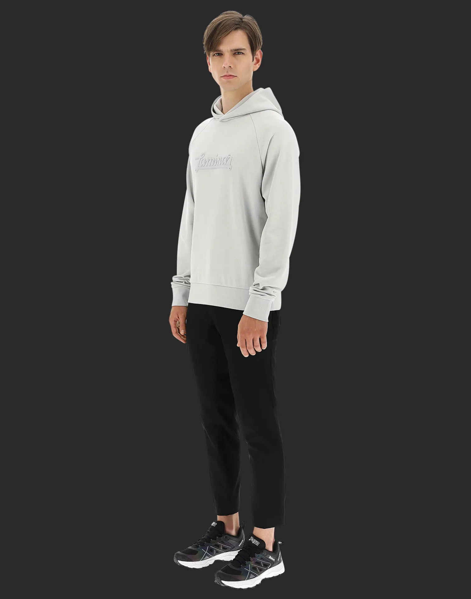 Herno Sweaters|Men Sweaters