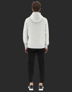 Herno Sweaters|Men Sweaters