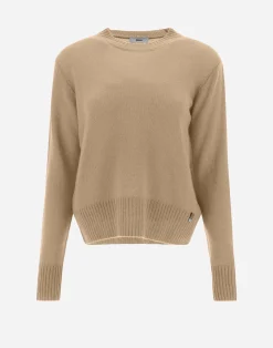 Herno Sweaters|Women Sweaters