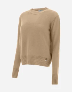 Herno Sweaters|Women Sweaters
