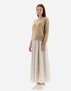 Herno Sweaters|Women Sweaters