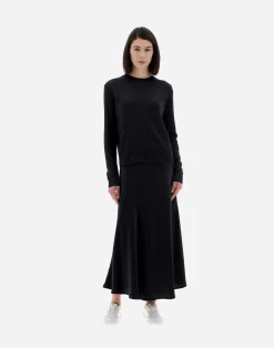 Herno Sweaters|Women Sweaters
