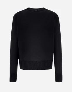 Herno Sweaters|Women Sweaters