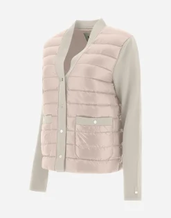 Herno Sweaters|Women Sweaters