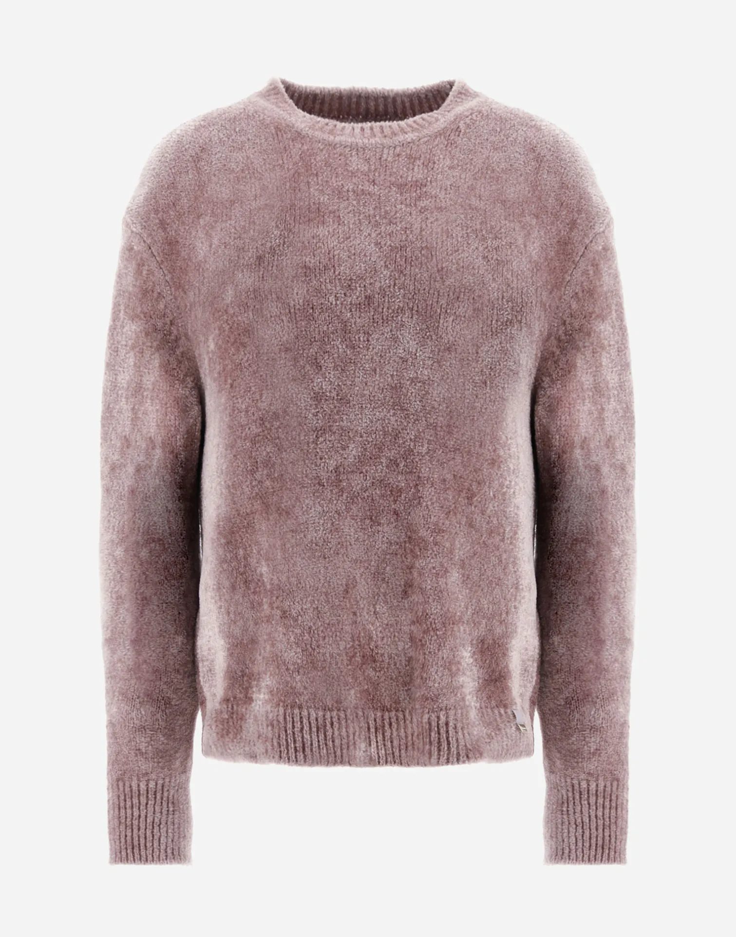 Herno Sweaters|Women Sweaters