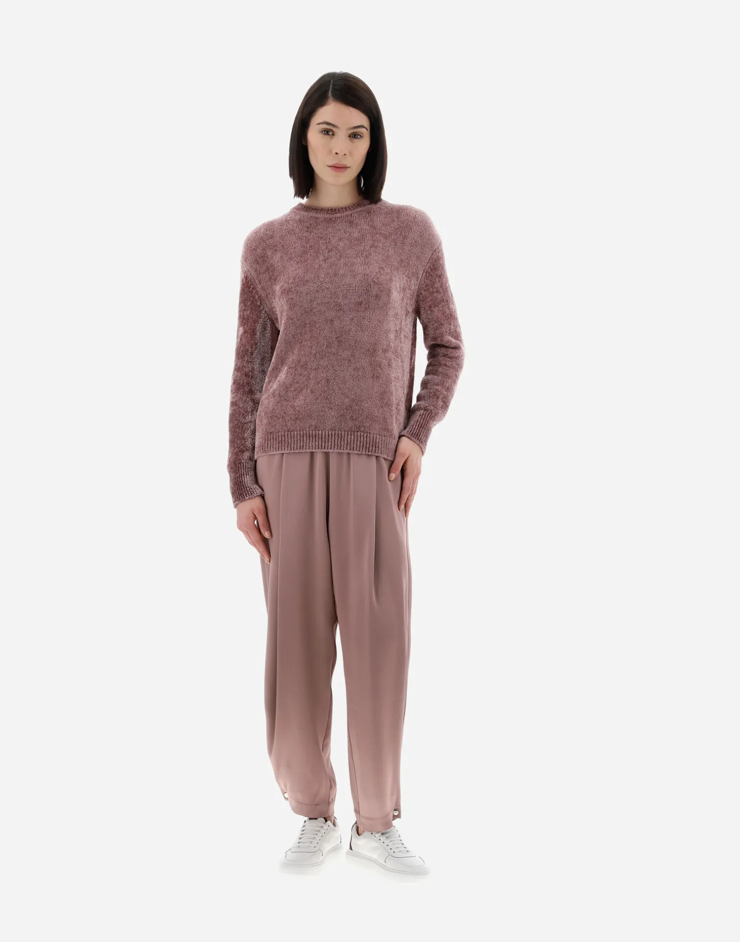 Herno Sweaters|Women Sweaters