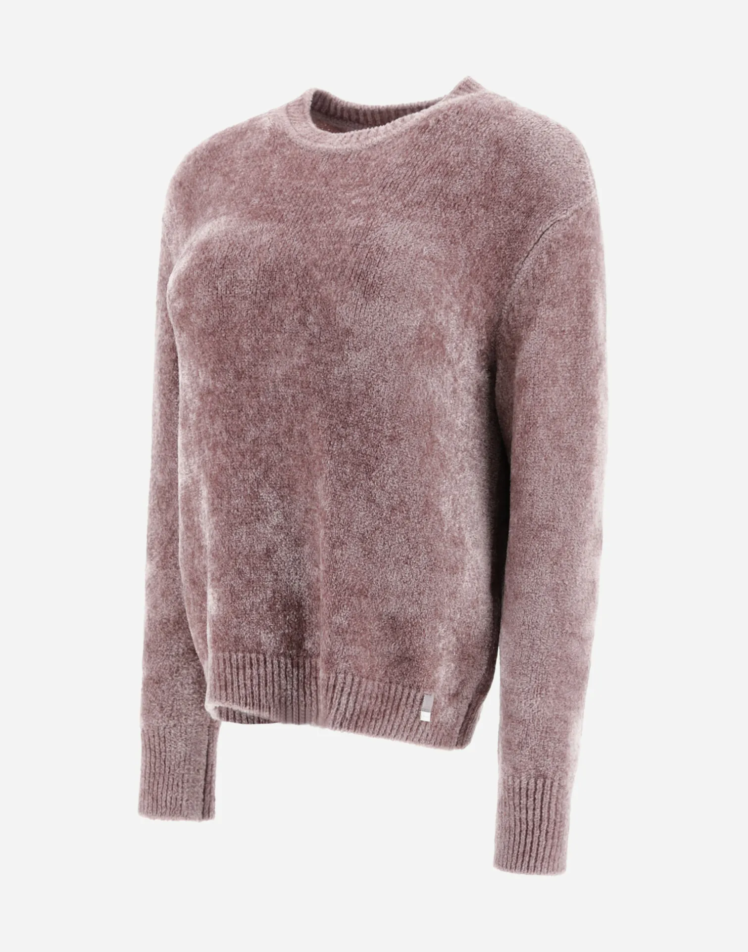 Herno Sweaters|Women Sweaters